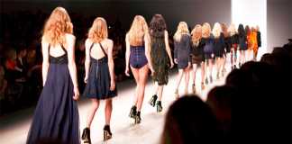 Beauty Inspiration: 3 Ways To Get Kaia Gerber’s Off-Runway Makeup Look