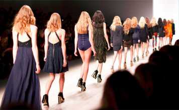 Beauty Inspiration: 3 Ways To Get Kaia Gerber’s Off-Runway Makeup Look