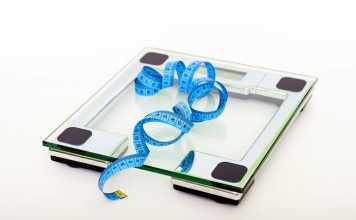 Top 10 Simple Weight Loss Tips For Anybody