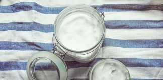 Anti-Aging Skincare Products: Do They Really Work?