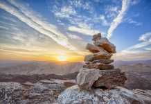 4 Intensive Holiday Personal Make-Over Plans