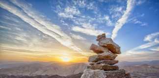 4 Intensive Holiday Personal Make-Over Plans