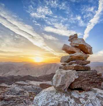 4 Intensive Holiday Personal Make-Over Plans