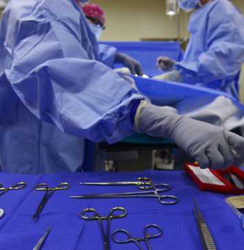 How Difficult is Recovery from the Labiaplasty Procedure?