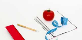 Solutions For Hyperthyroidism And Weight Gain