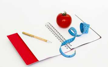 Solutions For Hyperthyroidism And Weight Gain