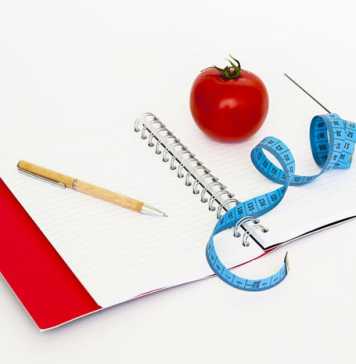 How To Define Your Healthy Body Weight