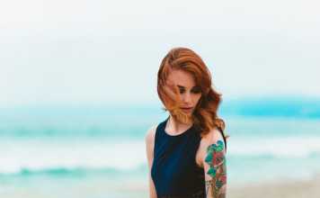 The Most Beautiful Tattoo Ideas And Their Meanings