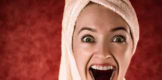 How to Get Things Done If You Have No Motivation?