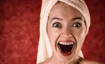 Teeth Whitening Myths – Natural Remedies Doing More Harm than Good