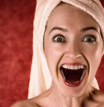 Teeth Whitening Myths – Natural Remedies Doing More Harm than Good