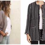 trendy-jackets (2)