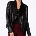 trendy-jackets (5)