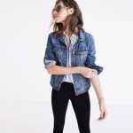 trendy-jackets (6)