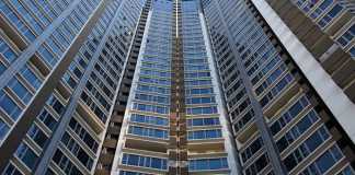 4 Things You Need to Know Before Buying a Condominium