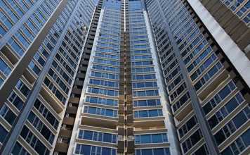 4 Things You Need to Know Before Buying a Condominium