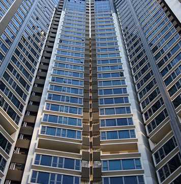 4 Things You Need to Know Before Buying a Condominium