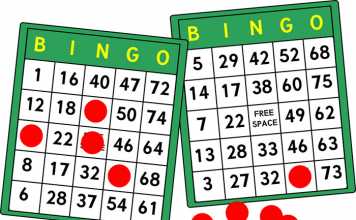 Online Bingo vs. City Casino