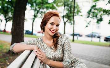 4 Essential Tips to Dress Well