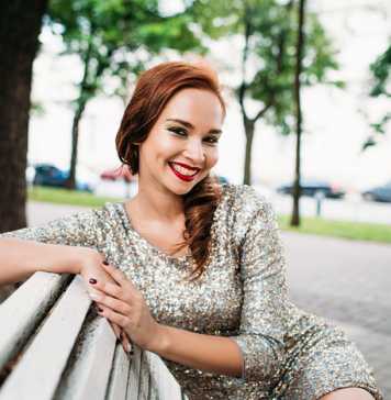 4 Essential Tips to Dress Well