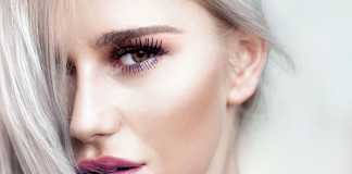 Beauty Tips to Get Rid of Acne