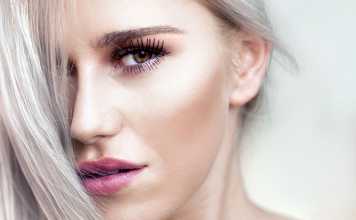 Beauty Tips to Get Rid of Acne