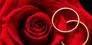 What to Consider When Customizing Your Wedding Ring