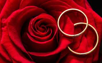 What to Consider When Customizing Your Wedding Ring