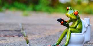 Types of Surgical Procedures to Treat Piles