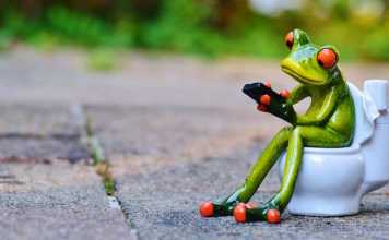 Types of Surgical Procedures to Treat Piles