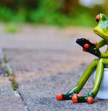 Types of Surgical Procedures to Treat Piles