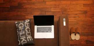 Which Wood Flooring is Best for your Home?