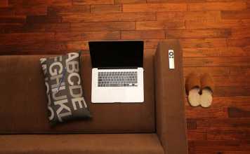 Tips to Buy a Good Laptop