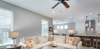 Unique Ways to Show Off Your Favourite Memories at Home