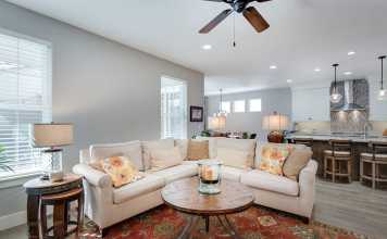 Unique Ways to Show Off Your Favourite Memories at Home