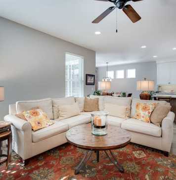 Unique Ways to Show Off Your Favourite Memories at Home