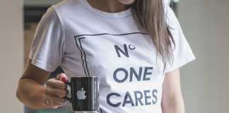 Clothing Items Women after 40 Should Avoid