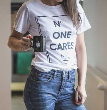 Clothing Items Women after 40 Should Avoid