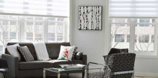 7 Worst Interior Design Trends