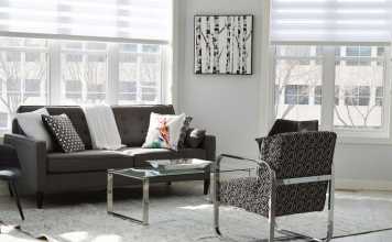 7 Worst Interior Design Trends