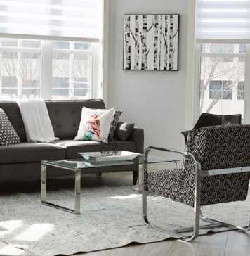 7 Worst Interior Design Trends