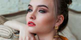 Skin Pigmentation Disorders: What You Need to Know