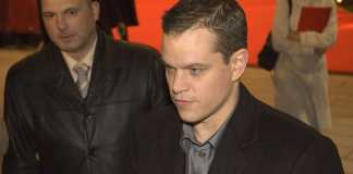 5 Famous People Who Spend Their Free Time Gambling