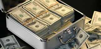 Consolidation Loan Benefits