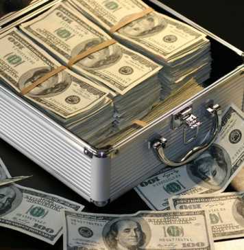 Consolidation Loan Benefits