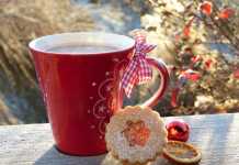 Mulled Wine History & Recipes