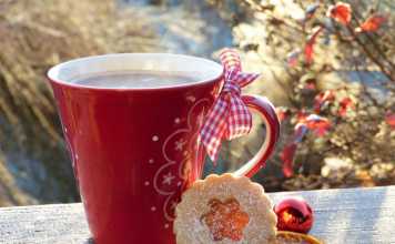 Mulled Wine History & Recipes