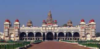 How to Have a Convenient Mysore Trip
