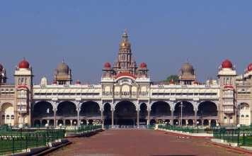 How to Have a Convenient Mysore Trip