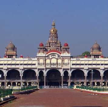 How to Have a Convenient Mysore Trip